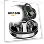 Thumbnail Wireless Earbuds with ENC Noise Cancelling Mic — Audio Gear, Shenzhen modu Acoustic Technology Co., Ltd