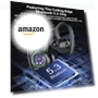 Thumbnail Wireless Earbuds with ENC Noise Cancelling Mic — Audio Gear, Shenzhen modu Acoustic Technology Co., Ltd