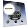 Thumbnail Wireless Earbuds with ENC Noise Cancelling Mic — Audio Gear, Shenzhen modu Acoustic Technology Co., Ltd