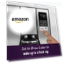Thumbnail 10-Cup Programmable Coffee Maker with Thermal Carafe — Electric Coffee Brewers, Mr. Coffee
