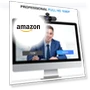 Превью 1080P Webcam with Microphone — Video Cameras, eMeet
