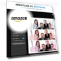 Превью 1080P Webcam with Microphone — Video Cameras, eMeet