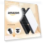 Thumbnail 120 LED Phone Light — Selfie Lights, meixitoy