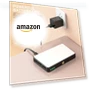 Thumbnail 120 LED Phone Light — Selfie Lights, meixitoy