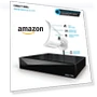 Thumbnail 2-Way Audio 12 Channel DVR Video Home Security Camera System — Complete Surveillance Systems, Night Owl