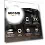 Thumbnail 2-Way Audio 12 Channel DVR Video Home Security Camera System — Complete Surveillance Systems, Night Owl