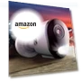 Thumbnail 2-Way Audio 12 Channel DVR Video Home Security Camera System — Complete Surveillance Systems, Night Owl
