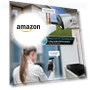 Thumbnail 2-Way Audio 12 Channel DVR Video Home Security Camera System — Complete Surveillance Systems, Night Owl