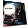 Thumbnail 2-Way Audio 12 Channel DVR Video Home Security Camera System — Complete Surveillance Systems, Night Owl