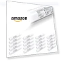 Превью 20 Pack 4FT LED T8 Hybrid Light Tube — Ballasts, Hykolity