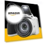 Thumbnail 20MP Digital Camera with 42X Optical Zoom — Compact Digital Cameras, KODAK