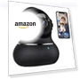 Thumbnail 2K Indoor Security Camera — Baby Monitors, litokam