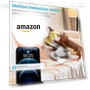Thumbnail 2K Indoor Security Camera — Baby Monitors, litokam