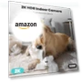 Thumbnail 2K Indoor Security Camera — Baby Monitors, litokam