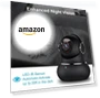 Thumbnail 2K Indoor Security Camera — Baby Monitors, litokam