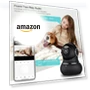 Thumbnail 2K Indoor Security Camera — Baby Monitors, litokam