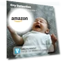 Thumbnail 2K Indoor Security Camera — Baby Monitors, litokam