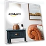Thumbnail 2K Pan/Tilt Security Camera — Baby Monitors, TP-Link