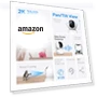 Thumbnail 2K Pan/Tilt Security Camera — Baby Monitors, TP-Link