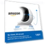Thumbnail 2K Pan/Tilt Security Camera — Baby Monitors, TP-Link