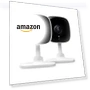 थंबनेल 2K Security Camera — Baby Monitors, TP-Link