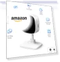 थंबनेल 2K Security Camera — Baby Monitors, TP-Link