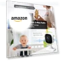 थंबनेल 2K Security Camera — Baby Monitors, TP-Link