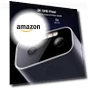 Thumbnail 2K Security Cameras Wireless Outdoor — Security Cameras, ANSQUE