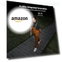 Thumbnail 2K Security Cameras Wireless Outdoor — Security Cameras, ANSQUE