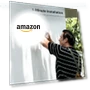 Thumbnail 2K Security Cameras Wireless Outdoor — Security Cameras, ANSQUE