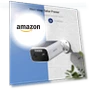 Thumbnail 2K Security Cameras Wireless Outdoor — Security Cameras, ANSQUE