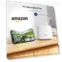 Thumbnail 2K Security Cameras Wireless Outdoor — Security Cameras, ANSQUE