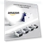 Thumbnail 2K Security Cameras Wireless Outdoor — Security Cameras, ANSQUE