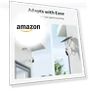 Thumbnail 2K Solar Security Cameras Wireless Outdoor — Security Cameras, SEHMUA