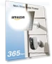 Thumbnail 2K Solar Security Cameras Wireless Outdoor — Security Cameras, WUUK