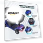 Thumbnail 4 Wheels Electric Mobility Scooter — Electric Self-Balancing Scooters, DOUBLE GLOBAL INC