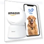 Thumbnail 5G Security Camera Indoor — Baby Monitors, ARENTI
