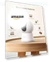 Thumbnail 5G Security Camera Indoor — Baby Monitors, ARENTI
