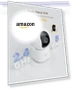 Thumbnail 5G Security Camera Indoor — Baby Monitors, ARENTI