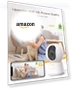 Thumbnail 5G Security Camera Indoor — Baby Monitors, ARENTI