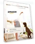 Thumbnail 5G Security Camera Indoor — Baby Monitors, ARENTI