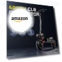 Thumbnail 6000W Dual Motor E-Scooter — Push Scooters, Brigittebike