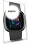Thumbnail Advanced Health and Fitness Smartwatch — Smartwatches, Fitbit