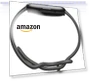 Thumbnail Advanced Health and Fitness Smartwatch — Smartwatches, Fitbit