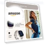 Thumbnail Advanced Health and Fitness Smartwatch — Smartwatches, Fitbit