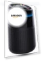 Thumbnail Air Purifier — HEPA Air Purifiers, AIRROMI