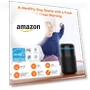 Thumbnail Air Purifier — HEPA Air Purifiers, AIRROMI