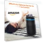 Thumbnail Air Purifier — HEPA Air Purifiers, AIRROMI