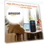 Thumbnail Air Purifier — HEPA Air Purifiers, AIRROMI