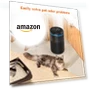 Thumbnail Air Purifier — HEPA Air Purifiers, AIRROMI